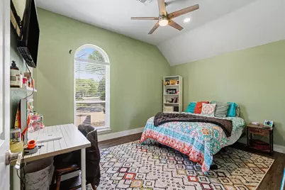 767 Farrar Road, Waxahachie, TX 75165 - Photo 26