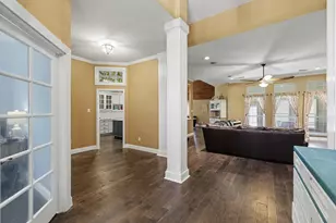 767 Farrar Rd, Waxahachie, TX 75165 - Photo 6