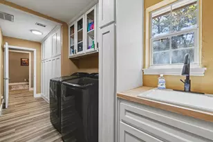 767 Farrar Rd, Waxahachie, TX 75165 - Photo 16