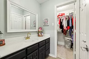 767 Farrar Rd, Waxahachie, TX 75165 - Photo 28