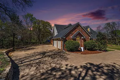 767 Farrar Road, Waxahachie, TX 75165 - Photo 4