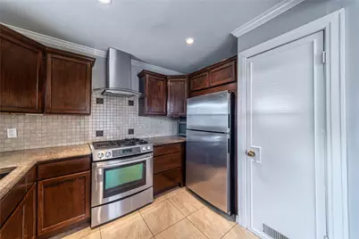 7302 Kenwell Street, Dallas, TX 75209 - Photo 6