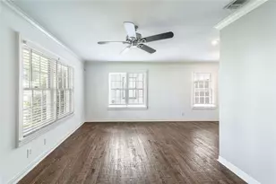 7302 Kenwell St, Dallas, TX 75209 - Photo 16