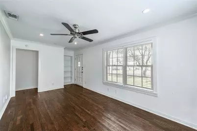 7302 Kenwell Street, Dallas, TX 75209 - Photo 18