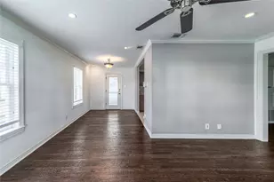 7302 Kenwell St, Dallas, TX 75209 - Photo 20