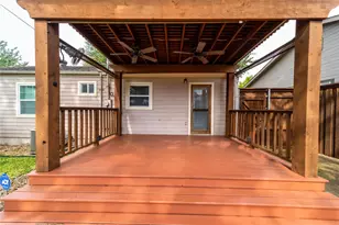 7302 Kenwell St, Dallas, TX 75209 - Photo 22