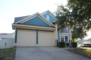 1400 Oakcrest Dr, Providence Village, TX 76227 - Photo 2