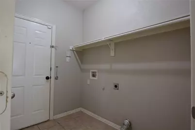 1400 Oakcrest Drive, Providence Village, TX 76227 - Photo 10
