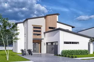 4401 Big A Rd, Rowlett, TX 75089 - Photo 1