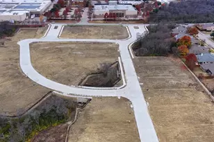 4401 Big A Rd, Rowlett, TX 75089 - Photo 1