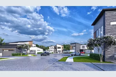 4401 Big A Road, Rowlett, TX 75089 - Photo 10