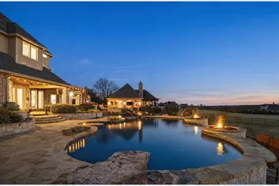 1572 Rabbit Ridge Road, Heath, TX 75032 - Photo 40