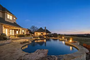 1572 Rabbit Rdg Rd, Heath, TX 75032 - Photo 40