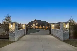 1572 Rabbit Rdg Rd, Heath, TX 75032 - Photo 2