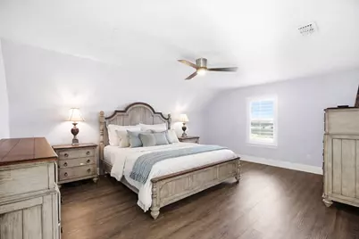 1572 Rabbit Ridge Road, Heath, TX 75032 - Photo 32