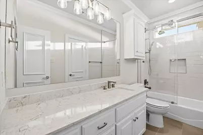 1572 Rabbit Ridge Road, Heath, TX 75032 - Photo 24