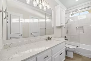 1572 Rabbit Rdg Rd, Heath, TX 75032 - Photo 24