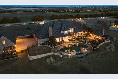 1572 Rabbit Ridge Road, Heath, TX 75032 - Photo 2