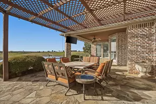 1572 Rabbit Rdg Rd, Heath, TX 75032 - Photo 36