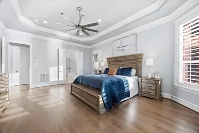 1572 Rabbit Ridge Road, Heath, TX 75032 - Photo 14