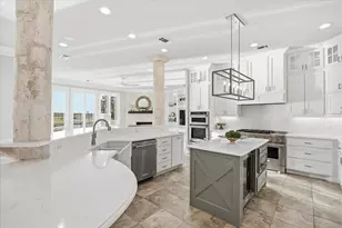 1572 Rabbit Rdg Rd, Heath, TX 75032 - Photo 8