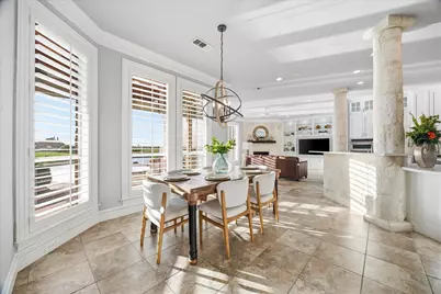 1572 Rabbit Ridge Road, Heath, TX 75032 - Photo 12