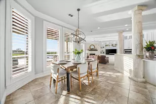 1572 Rabbit Rdg Rd, Heath, TX 75032 - Photo 12