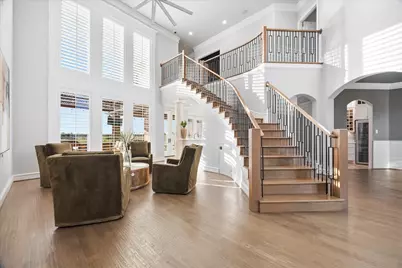 1572 Rabbit Ridge Road, Heath, TX 75032 - Photo 4