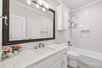 1572 Rabbit Ridge Road, Heath, TX 75032 - Photo 22