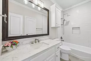 1572 Rabbit Rdg Rd, Heath, TX 75032 - Photo 22