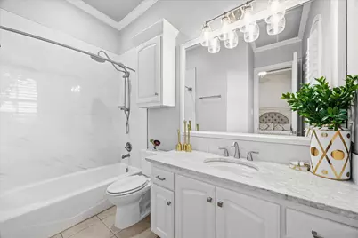 1572 Rabbit Ridge Road, Heath, TX 75032 - Photo 20