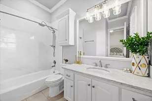 1572 Rabbit Rdg Rd, Heath, TX 75032 - Photo 20