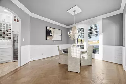 1572 Rabbit Ridge Road, Heath, TX 75032 - Photo 6