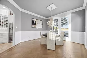 1572 Rabbit Rdg Rd, Heath, TX 75032 - Photo 6