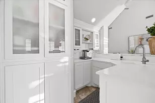 1572 Rabbit Rdg Rd, Heath, TX 75032 - Photo 10