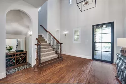 7805 Comanche Way, McKinney, TX 75070 - Photo 6