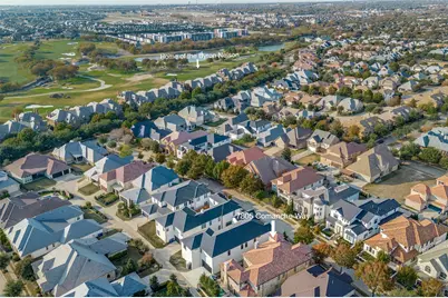 7805 Comanche Way, McKinney, TX 75070 - Photo 30