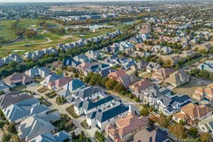 7805 Comanche Way, McKinney, TX 75070 - Photo 30