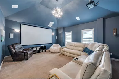 7805 Comanche Way, McKinney, TX 75070 - Photo 20