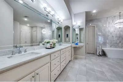 7805 Comanche Way, McKinney, TX 75070 - Photo 14