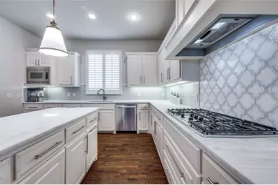 7805 Comanche Way, McKinney, TX 75070 - Photo 10