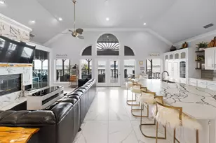 4508 Chavez Ct, Granbury, TX 76048 - Photo 4