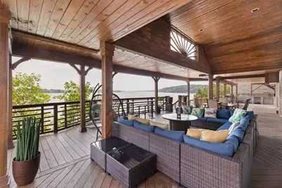 4508 Chavez Court, Granbury, TX 76048 - Photo 26