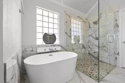 4508 Chavez Court, Granbury, TX 76048 - Photo 14