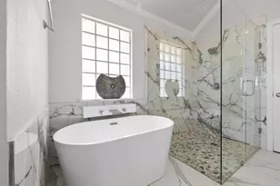 4508 Chavez Ct, Granbury, TX 76048 - Photo 14