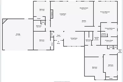 4508 Chavez Court, Granbury, TX 76048 - Photo 10