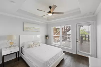 4508 Chavez Court, Granbury, TX 76048 - Photo 18