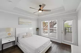 4508 Chavez Ct, Granbury, TX 76048 - Photo 18