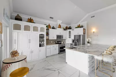 4508 Chavez Court, Granbury, TX 76048 - Photo 6