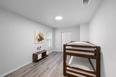 4508 Chavez Court, Granbury, TX 76048 - Photo 24